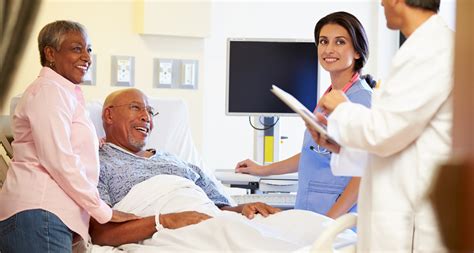 best inpatient rehab facilities|How to Choose a Rehab Facility .